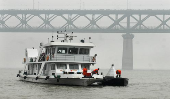 什么是通航安全保障方案？它為何如此重要？