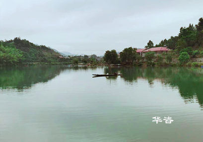 防洪影響評價與洪水評價的區(qū)別主要表現(xiàn)在哪些方面？