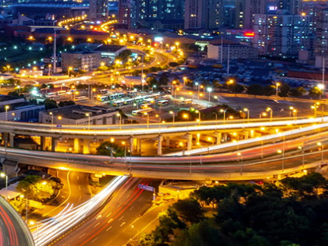 做好通航安全評估可以解決哪些問題？