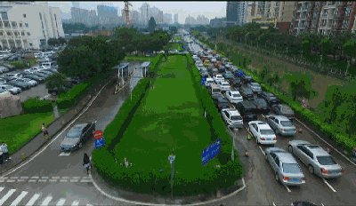 交通優(yōu)化都有哪些意義？專業(yè)服務(wù)