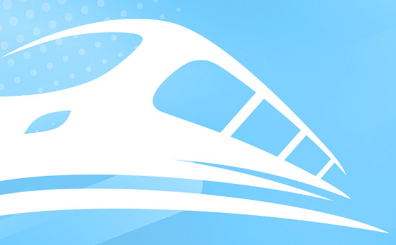 哪里有專業(yè)交通影響評價公司？