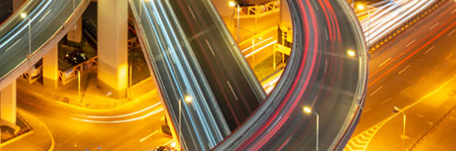 漲知識|公路安全評價資料清單原來有這些！