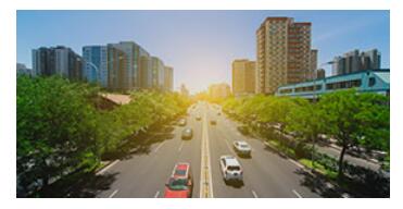 什么是公路安全？道路施工安全防護(hù)措施有哪些？