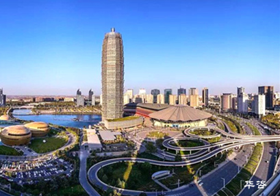 排污口論證機(jī)構(gòu)為什么很可靠 排污口論證機(jī)構(gòu)為什么很可靠