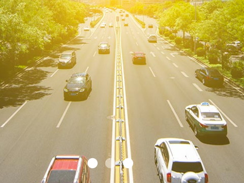 交通事故評估是否有效？