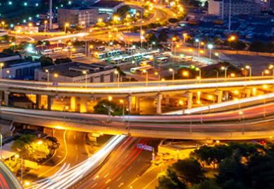 第三方穩(wěn)評(píng)過(guò)程中需要注意哪些風(fēng)險(xiǎn)？