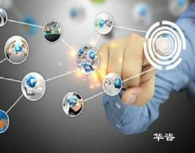 交通模擬仿真：幫您預(yù)測未來的城市交通！