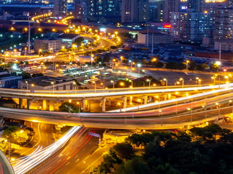 環(huán)評(píng)是什么？有什么作用？