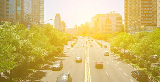 湖南測繪公司哪家好？