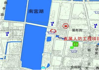 湖南測繪公司哪家比較可靠？選擇時主要考慮哪些因素？