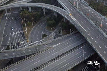 節(jié)能評估主要評估的是什么？能效與措施是主要對象