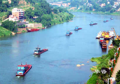 為什么要編制水土保持方案？