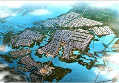 湖北孝感打造大交通格局呼之欲出_孝感交通影響評價 湖北孝感打造大交通格局呼之欲出_孝感交通影響評價