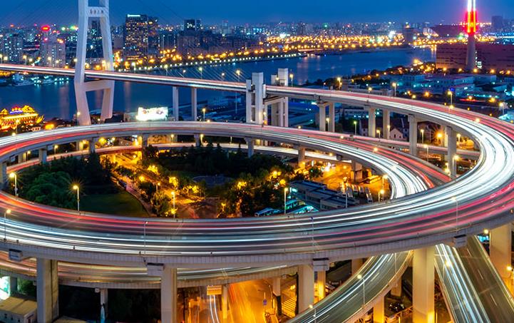 交通事故評(píng)估主要了解什么？