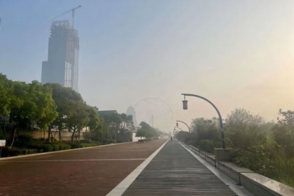 交通優(yōu)化公司如何助力交通規(guī)劃與實(shí)施？