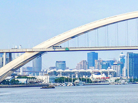 如何選擇可靠的通航論證公司？