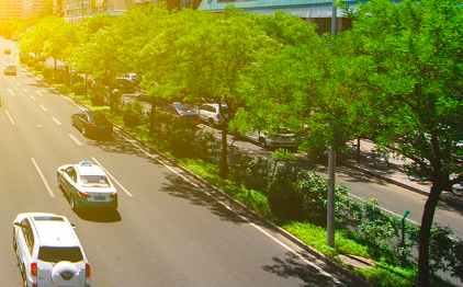 公路安全評價，為何如此重要？