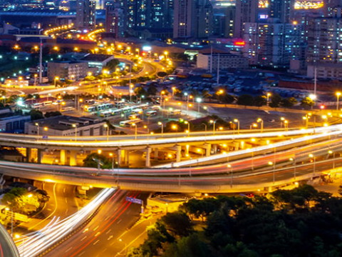 公路安評(píng)內(nèi)容有哪些？簡(jiǎn)述施工技術(shù)方案