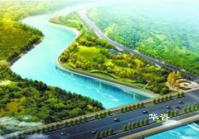 怎么保障水上交通安全？湖南省專業(yè)安全技術(shù)服務(wù)單位