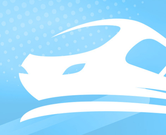 為什么要進(jìn)行通航條件影響評(píng)價(jià)？