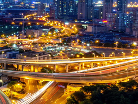 為什么要持續(xù)進行交通信號燈優(yōu)化？