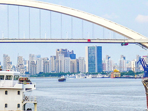 湖南測繪公司是做什么的？相關(guān)業(yè)務(wù)都有什么？