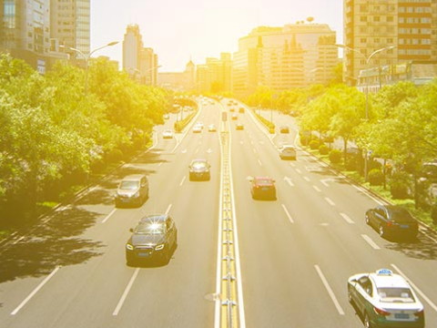 公路安全評價的意義是什么？