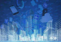 交通影響評(píng)價(jià)分析對(duì)象主要有哪些？