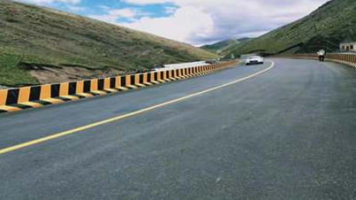 干收藏|交通事故評估中輛損失的評估怎么做？