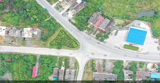 交通安全隱患排查適用于哪些方面？