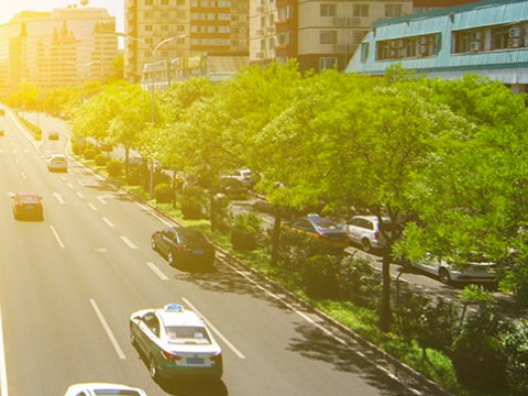 社會穩(wěn)評的意義何在？管理與決策更科學(xué)