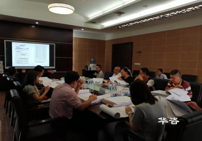 社會穩(wěn)定風(fēng)險評估的優(yōu)勢都有哪些？