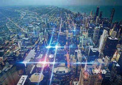 交通事故評(píng)估傷殘?jiān)趺礃?？是否比較麻煩？