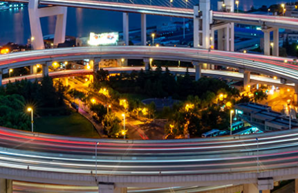 關(guān)于節(jié)能評(píng)估?的主要作用有哪些？