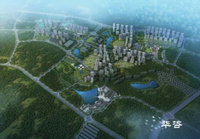 通航評價公司有什么特點？