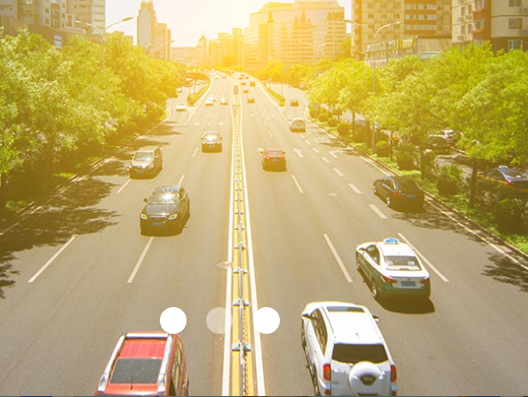 城市交通優(yōu)化咨詢服務(wù)，就找華咨工程咨詢！