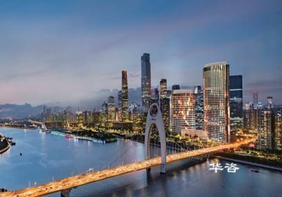 編寫通航安全評估有哪些要求？