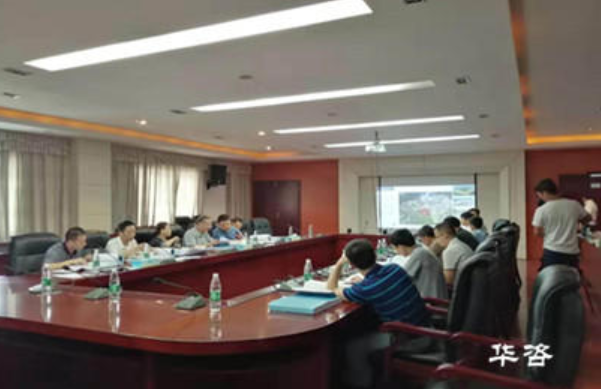 山東交評_專業(yè)公司開展交通影響評價有哪些作用？