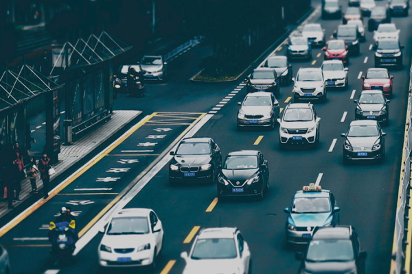 如何選擇通航安全評估公司？