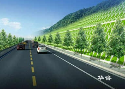 大力開展路邊停車交通組織優(yōu)化，改善城市停車亂象！