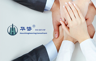 通航安全評估因安全而生，保障航道安全