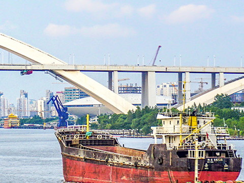 選擇交通組織優(yōu)化服務(wù)要注意什么？