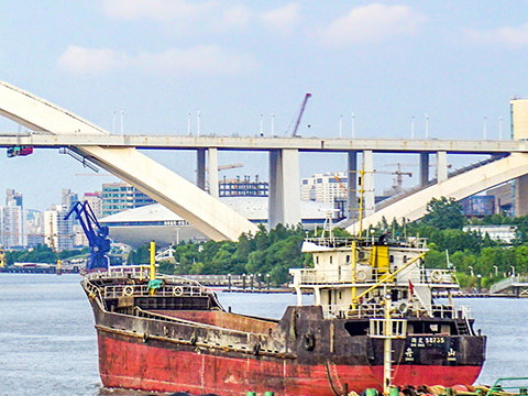 社會穩(wěn)定風(fēng)險評估意義有什么?對城市治理有何作用？