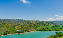 施工安全風(fēng)險(xiǎn)評估的作用有哪些？