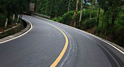 公路施工安全風(fēng)險(xiǎn)評(píng)估的主要內(nèi)容是什么？有哪些評(píng)估方法？