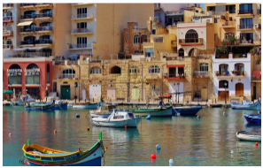 水運通航安全保障方案中需要著重注意哪些問題？