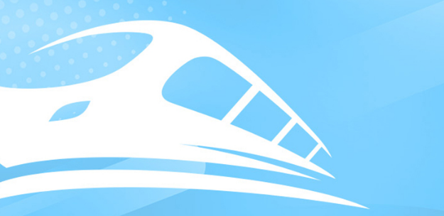 交通安全隱患排查有哪些優(yōu)點？