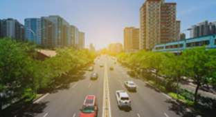 交通評估單位評估內容有哪些？