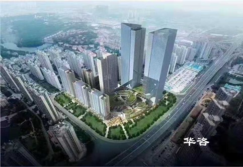 湖南華咨交通科技有限公司-長沙交通影響評價單位_湖南交評機構_創(chuàng)新不止，鑄造輝煌