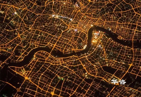 抗疫情，提效率！長沙物流園項目交通影響評價順利通過專家評議！